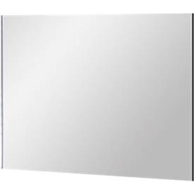 Spiegel - zelfklevend - 200 x 100 mm