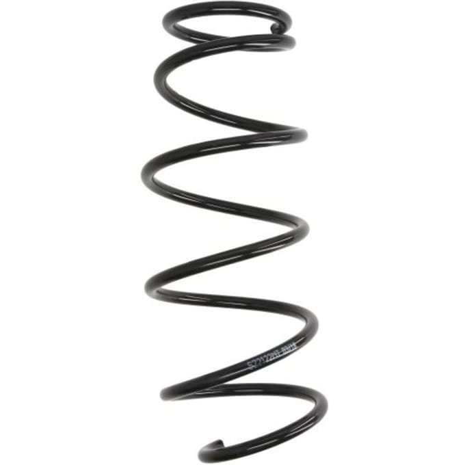 Chassisveer MAGNUM TECHNOLOGY SZ2122