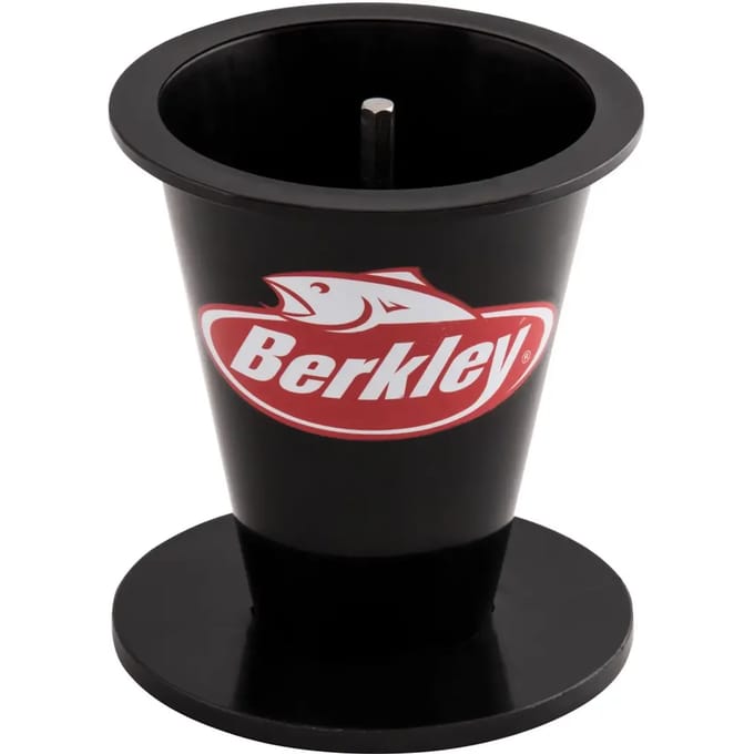 Accessoire voor roofvisreel Berkley BLMLSM