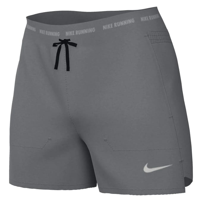 Short Nike Dri-FIT Stride