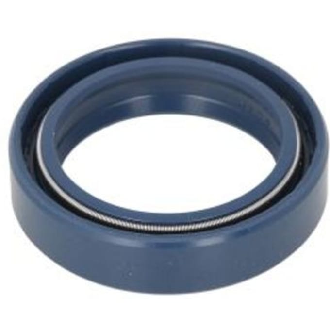 Corteco Afdichtring 45x62x14 mm NBR