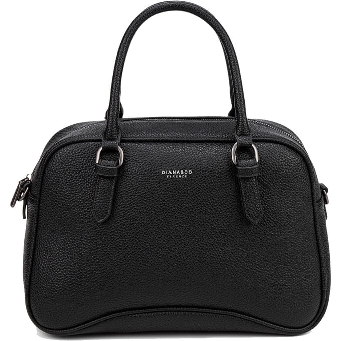 Diana&Co Handbag Women