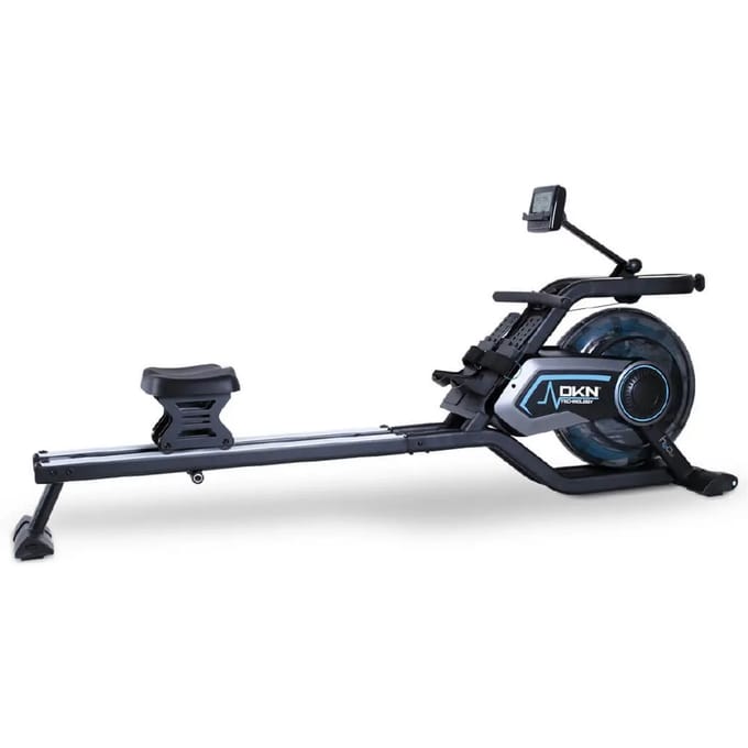 DKN Technology H20Ar roeitrainer