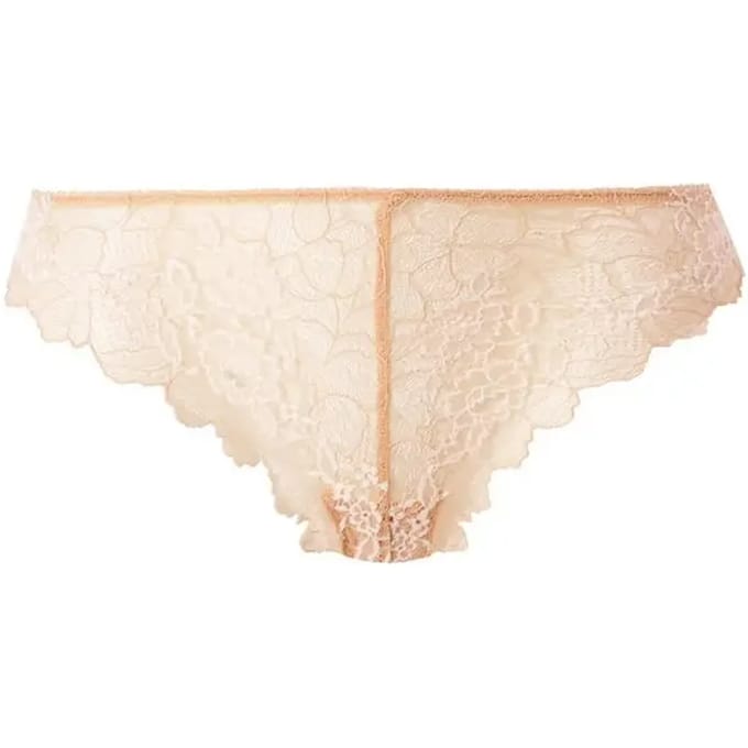 Dames string slip Wacoal Lace perfection