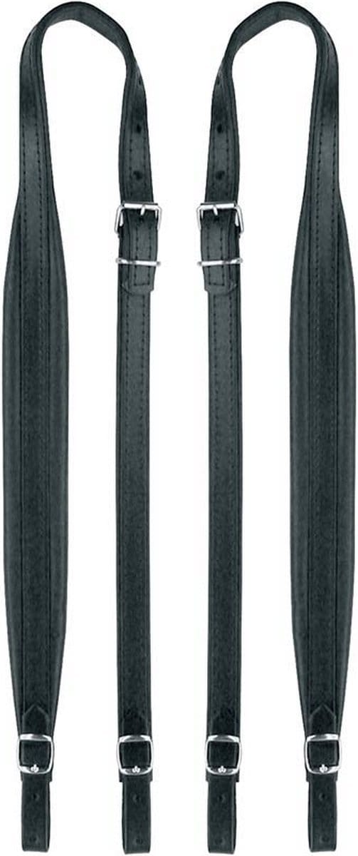 45-L-CS Specter accordeon riemen