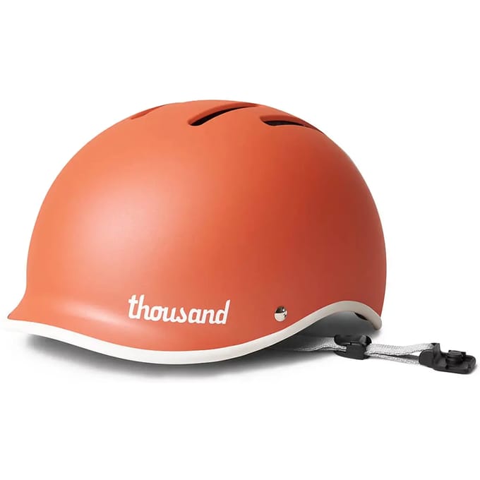 Koptelefoon Thousand Heritage 2.0