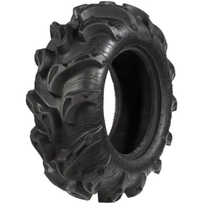 ATV banden ITP MEGA MAYHEM 27x9-12 TL 52F