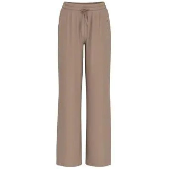 Dames joggingsbroek Guess Dalia Fluid