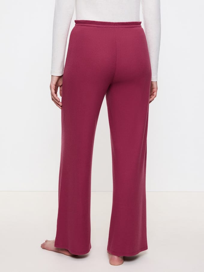 Triumph Pyjamashorts Mix & Match