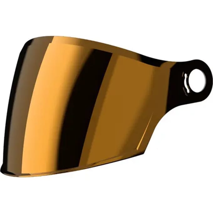 LS2 OF620 Classy vizieren (keuze uit diverse kleuren)