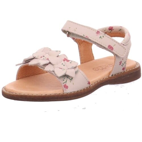 Sandalen Froddo -
