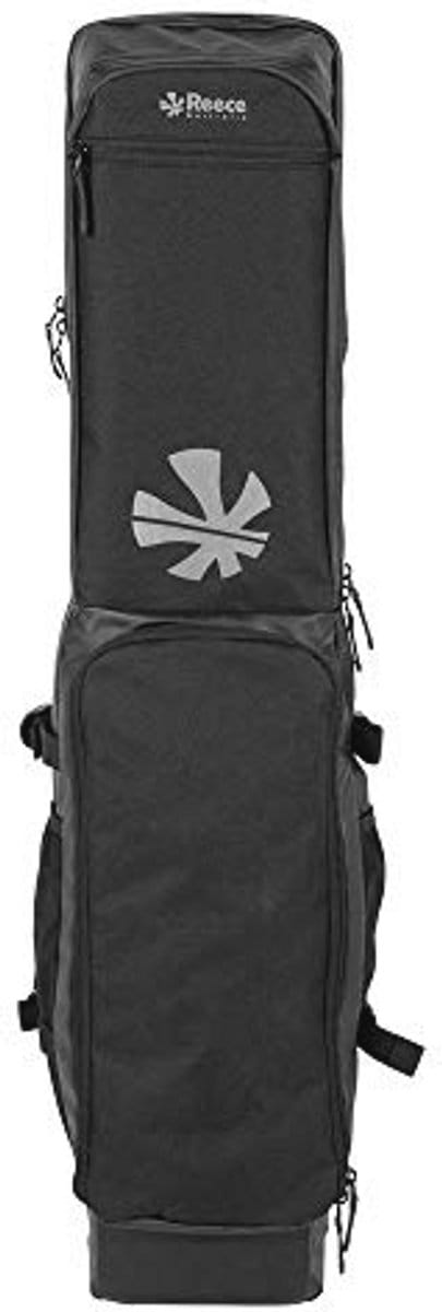 Hockey Stick Bag Klein - Ruimte voor 4 Sticks