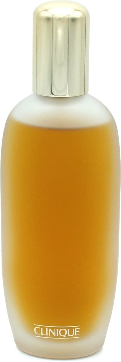 Clinique Aromatics Elixir 25 ml Eau de Parfum - Damesparfum