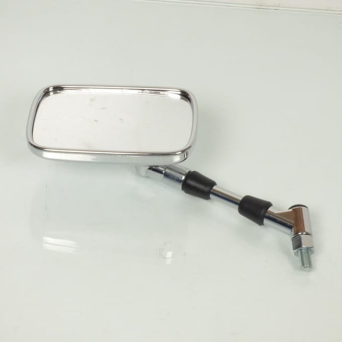 linker spiegel voor suzuki 125 marauder 2002-2011 56600-12fa0-000 m10x1.25 std