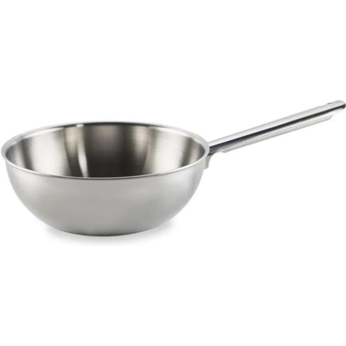 Habonne Avance Gourmet Wok - 24 cm