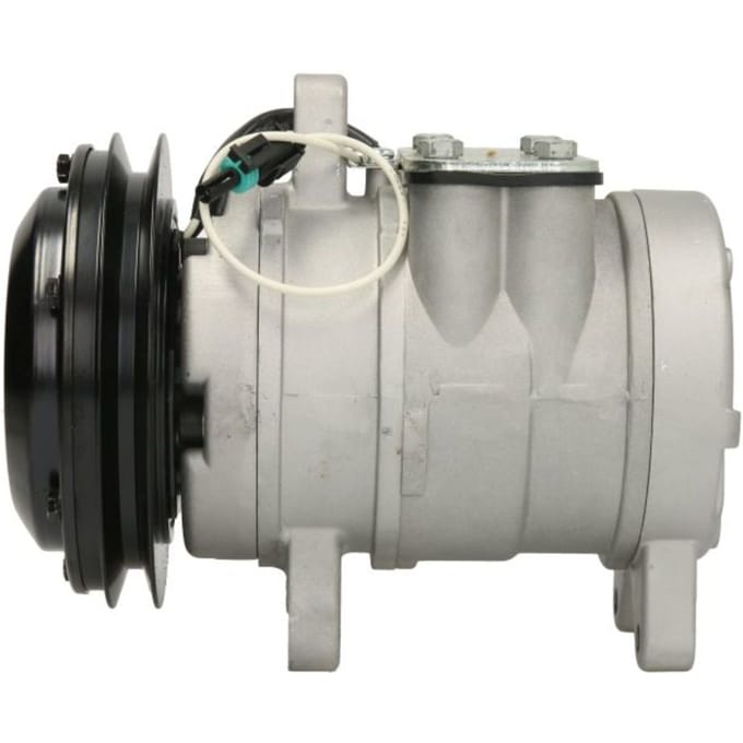 Compressor, airconditioning NRF 320155