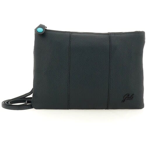 Gabs schoudertas Beyonce Shoulderbag Abete donkergroen