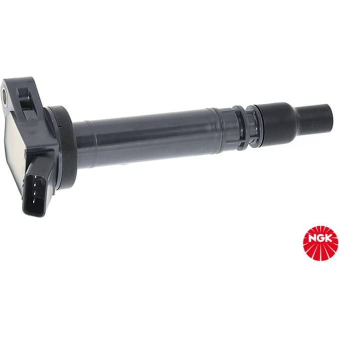 Bobine NGK 48269