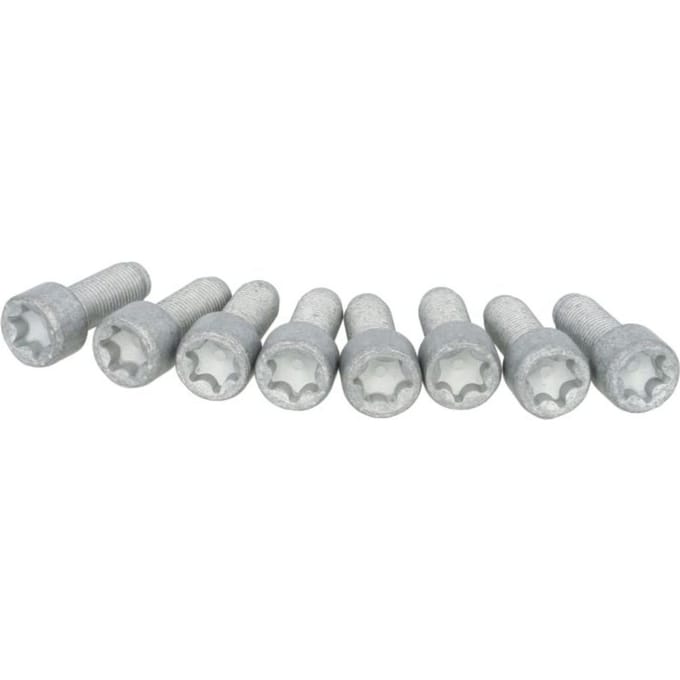 Schroevenset vliegwiel SACHS 1874 000 031