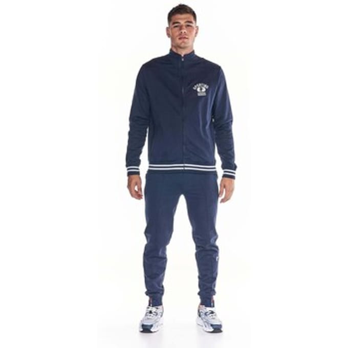 Trainingspak Leone 1947 Man Tracksuits College