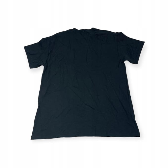Koszulka T-shirt męska okrągły dekolt SPENCER'S SINCE 1947 M