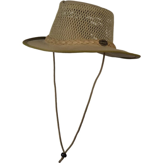 Hoed HORKA Breeze