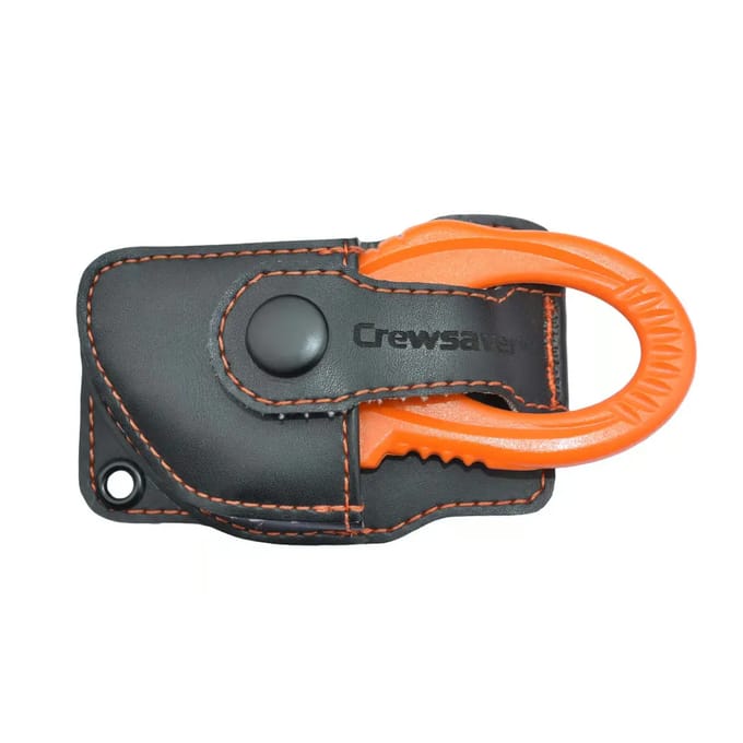 Veiligheidsmes Crewsaver Ergofit