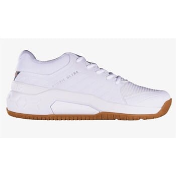 Hardloopschoenen Salming Recoil Ultra