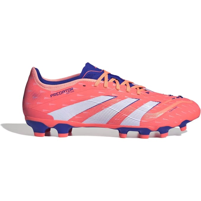 Voetbalschoenen adidas Predator Pro AG
