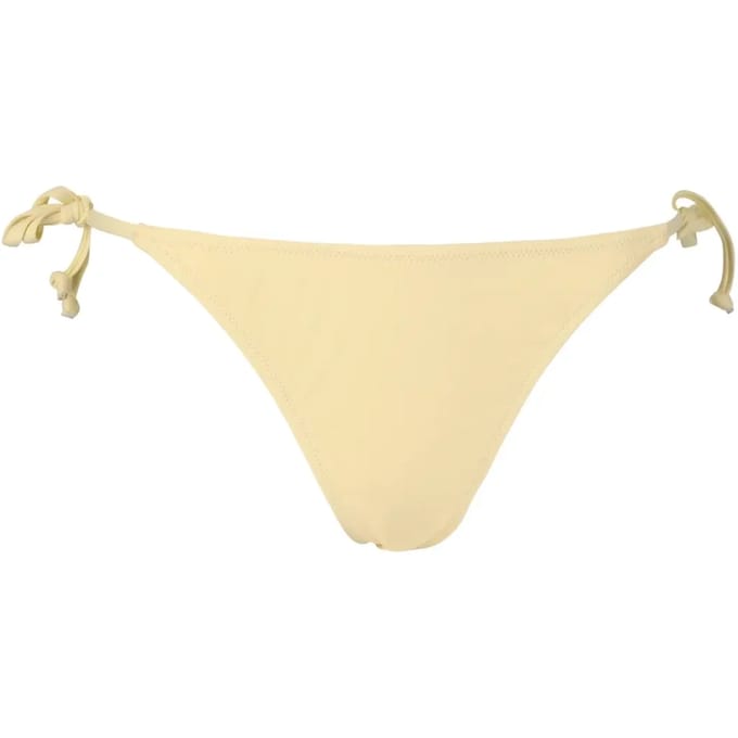Dameszwembroekje Athlecia Sherrill Side-Tie