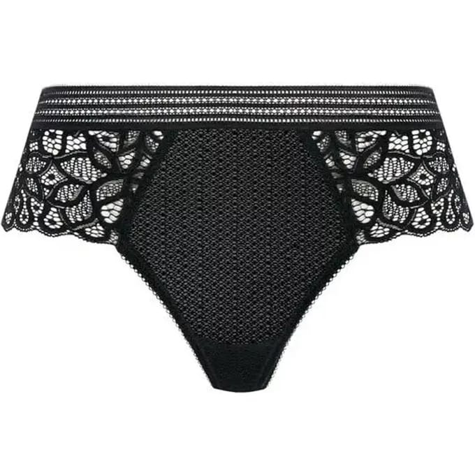 Dames string slip Wacoal Raffine