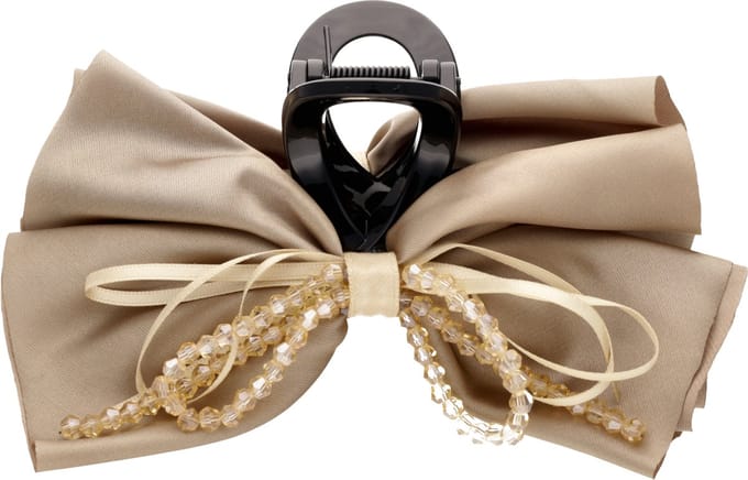 faina Hair Clip