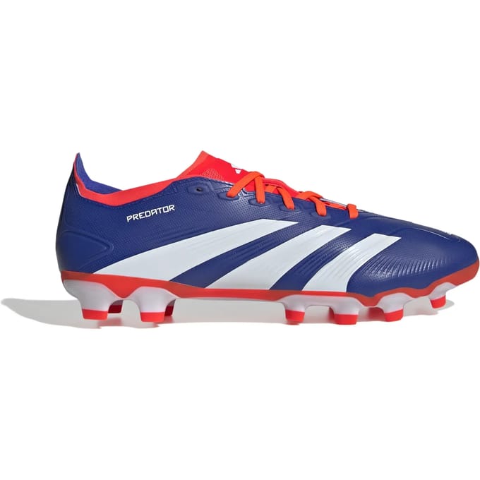 ADIDAS predator league mg if6382