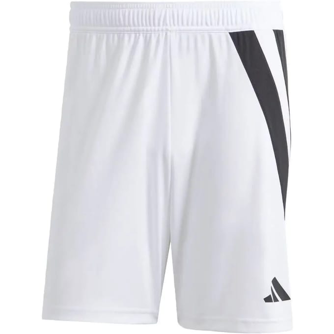 Korte adidas Fortore 23