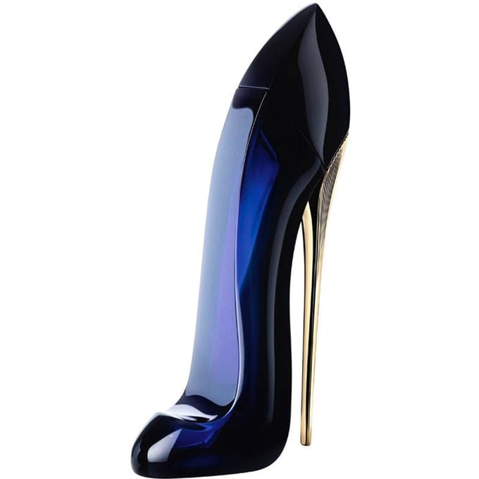 Carolina Herrera Good Girl 30 ml Eau de Parfum - Damesparfum