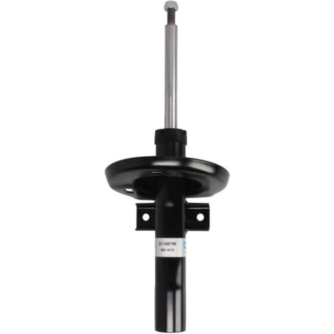 Schokdemper BILSTEIN 22-046796