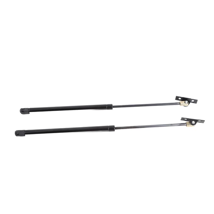 Motorkap Gasveren Liftveer voor Holden Commodore VT VU VX VY VZ Sedan Wagon UTE HSV black
