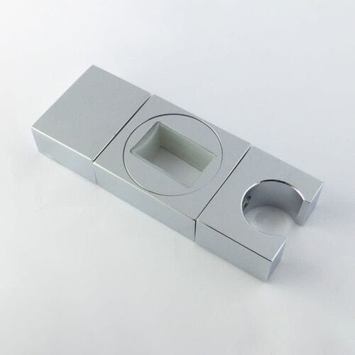 Steinberg replacement glider 099.9509 for hand shower