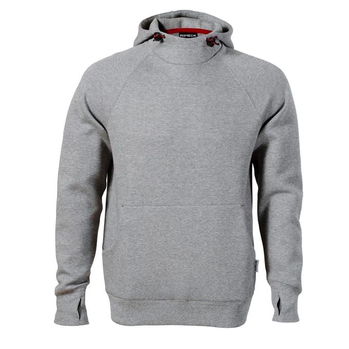 Hoodie Rimeck Vertex