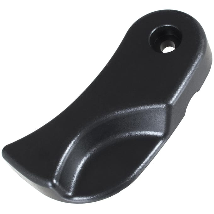 Modecar BMW Serie 1 E81 E82 E87 - Motorkapopener - OE 51237058117