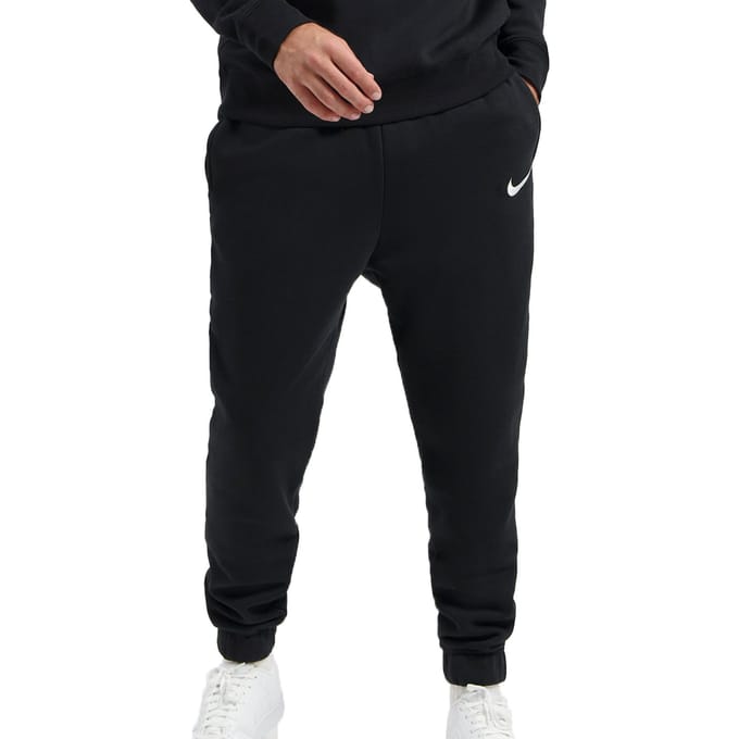 Nike Fleece Park 20 Pantalon de survêtement Hommes