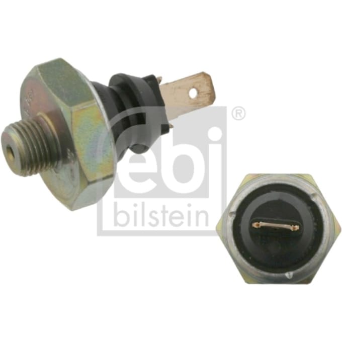 Oliedrukschakelaar FEBI BILSTEIN 11526