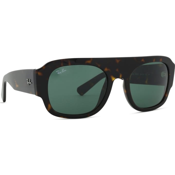 Ray-Ban RB2218 679071 55