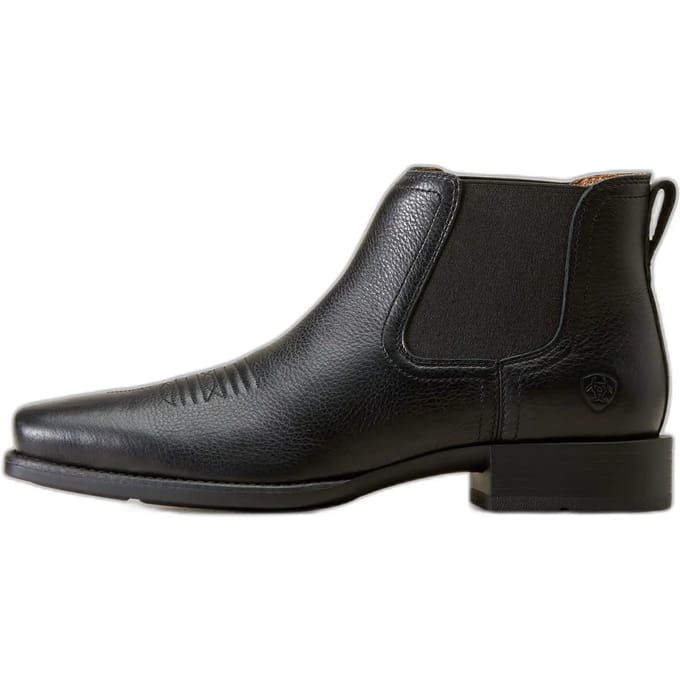 Laarzen Ariat Booker Ultra Square Toe