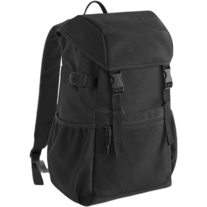 Rugzak Bag Base Ramble