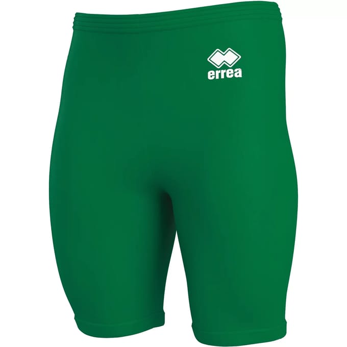 Korte Errea dawe