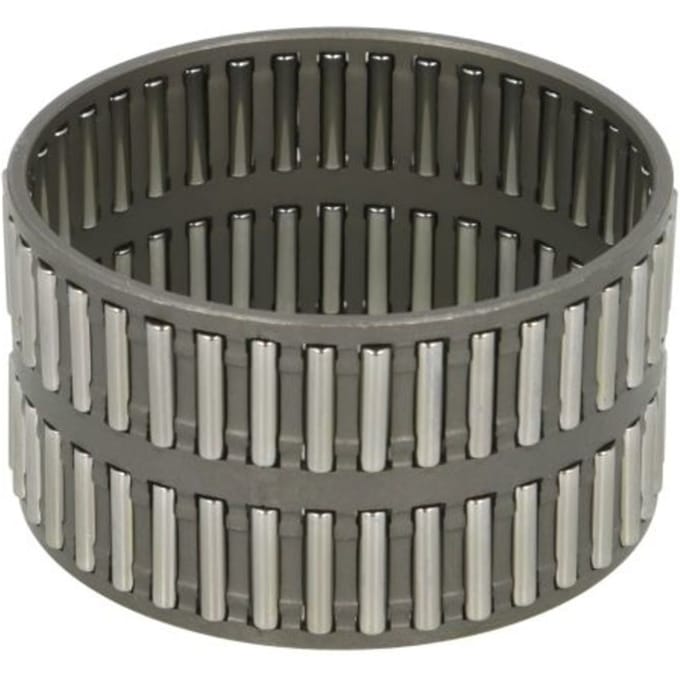 Schaeffler Ina Lager, handgeschakelde versnellingsbak INA 722 0303 10