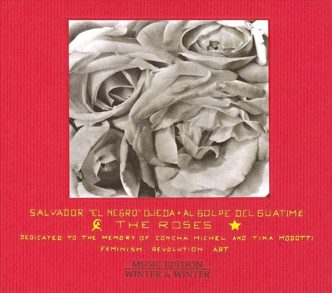 The Roses
