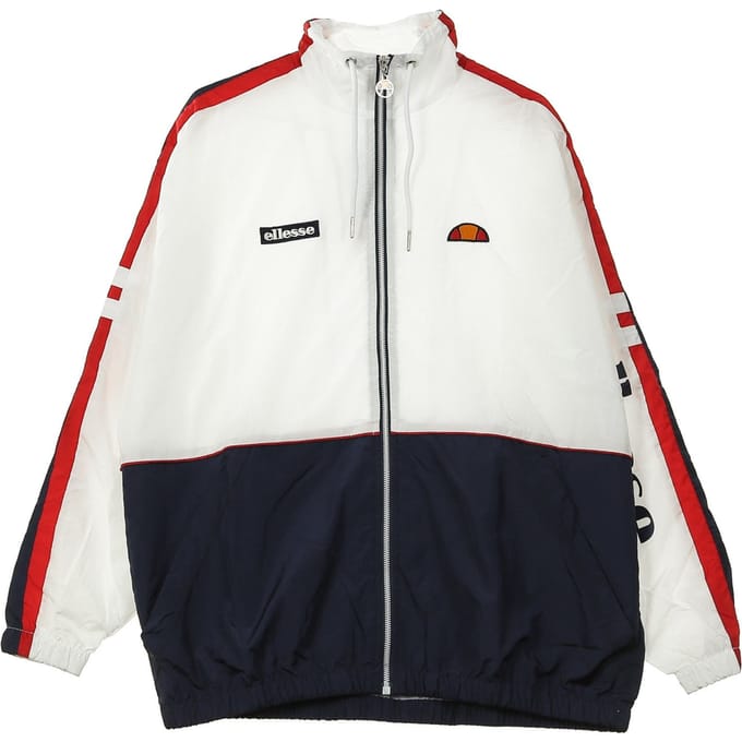 Pampino dameswindjack