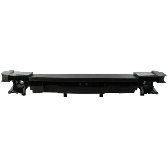 Drager, bumper BLIC 5502-00-6009981P